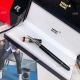 2018 Replica Mont Blanc Rouge et Noir Spider Metamorphosis Rollerball or Fountain pen (6)_th.jpg